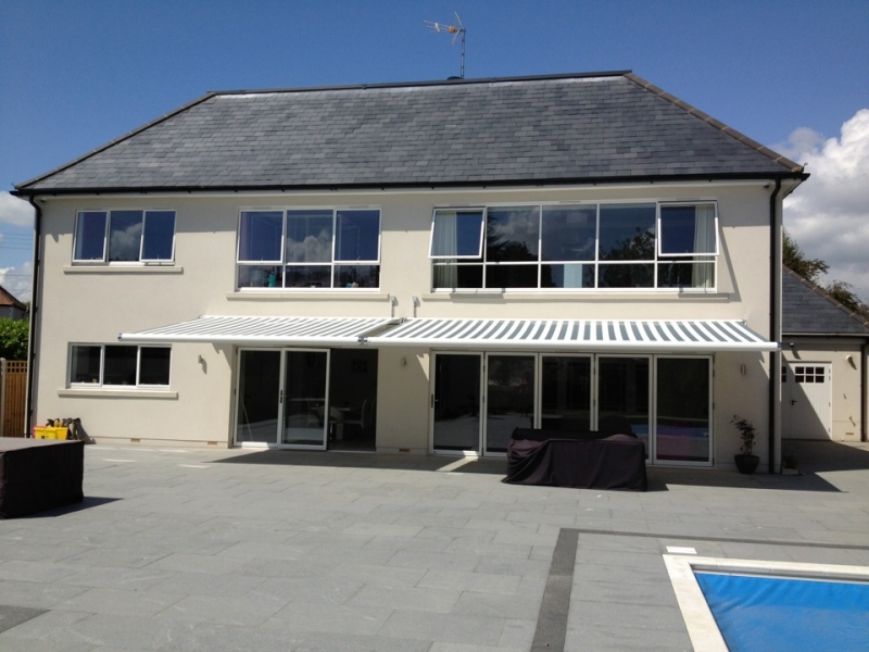 The Garage Door Centre garage doors kettering, wellingborough, northampton, northants